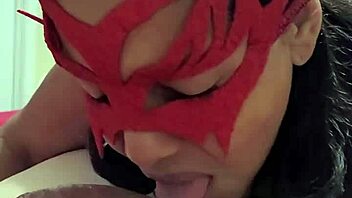 mature cuban woman heats up caribbean passions wildly