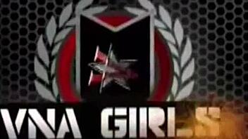 kimber lee peels tight shorts off big tits pussy!