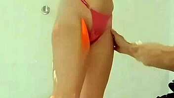 damn this stud pounds her hard in the motel