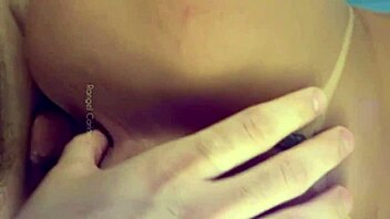 Rangel Carlos sucks client cock till throbbing cum explosion