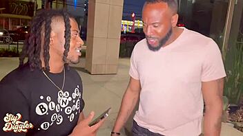 uhh skyla sun and lindsey lakes picked up at bar for rough pov facefucking and doggystyle