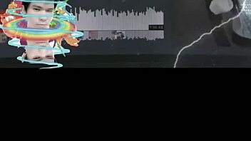 mực lồn teen 18+ nhiều nước