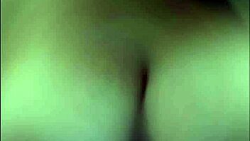 i crave miya's slut wife cuckold humiliation dirty talk pov