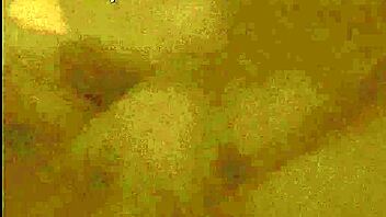 tranny slut rides boyfriend's monster cock with big tits bouncing 💦🍆