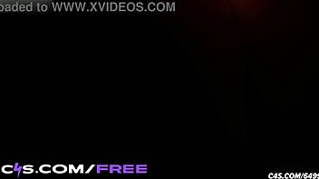 Ready for my giant milf tits dominating your face completely?