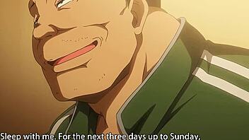 schoolgirl bdsm stream yumemiru-otome 2 tempts