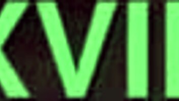 italian milf artemisia love bounces huge tits solo slow motion tease