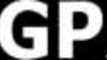 i love licking this asian milf's ass before she throats me