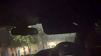 redbone ebony slammed by monster big black cock