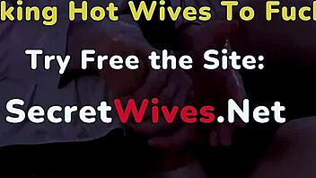 Curiosity turns to passion as college friend fucks me lesbian style