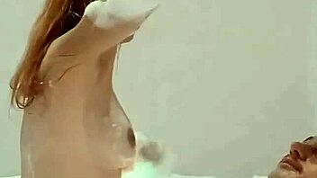 damn this stud pounds her hard in the motel