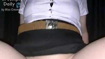 i crave that thai college girl's creampie in bangkok