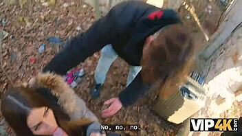 vip4k time for my shaved pussy to pay vacation bill honey