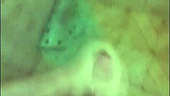 i've got tons of varied cumshots blasting everywhere nonstop