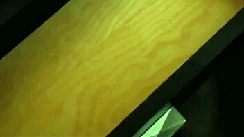 karlee grey big tits teen fucked to orgasm pov