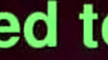 italian milf artemisia love bounces huge tits solo slow motion tease