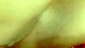 sundaydogood614 shaves smooth pussy closeup tease july 30 update