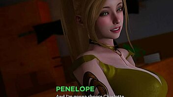 Eternum 155 Game Exploration