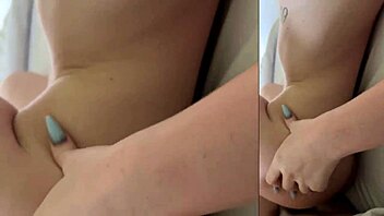 hey beach babe, your big ass tempts me to hotel creampie madness