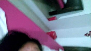 Latina wife cheats with bbc bull orgasms wildly videos to cuck hubby