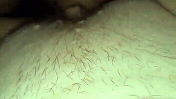 hotwife devours cock in car messy amateur pounding frenzy