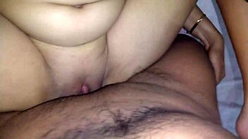 Latina wife cheats with bbc bull orgasms wildly videos to cuck hubby
