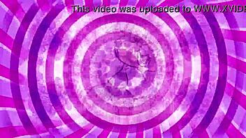 stroke to my anal slut tease, you can't resist