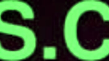 italian milf artemisia love bounces huge tits solo slow motion tease