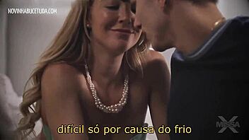 milf you know this forbidden love drives us crazy wanna fuck now