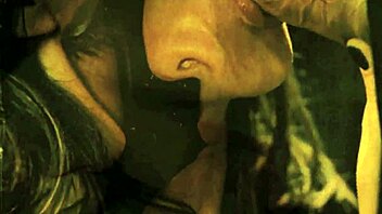 Hey, dive into my secret life's vintage hairy pussy adventures chapter seven