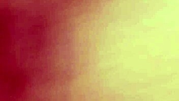 sundaydogood614 shaves smooth pussy closeup tease july 30 update