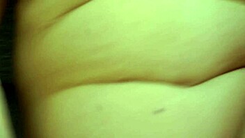 amateur wife slut rides cock to moaning creampie finish