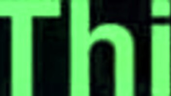 Cougar's Pussy Pounded Hard In Steamy Hotel Fuck Session