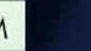 Reagan Foxx Feels Naughty In Intense Girlfriend Roleplay