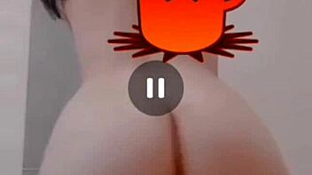 doña mary sends horny mexican nudes