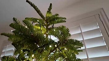 i'm lulu chu riding porndudes huge north pole cock