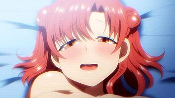 schoolgirl bdsm stream yumemiru-otome 2 tempts