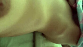 rossmexicana masturbates hard with dildo watching her rico latina porno 😍🔥💦🍆