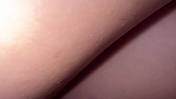 Amateur Mexican Couple's Passionate Fuck with Rossmexicana