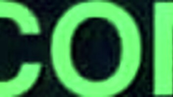 Cougar's Pussy Pounded Hard In Steamy Hotel Fuck Session