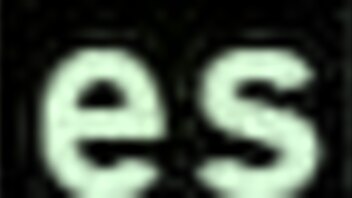 bound babe dangles by one leg 😈🔗