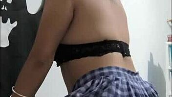 costume day he's horny i'm fucking to relax him home