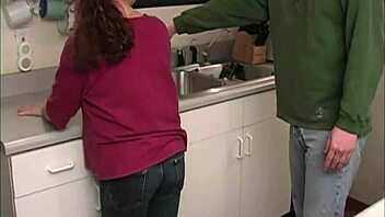 taylor's chubby bbw body stripped spanked fucked doggy till wet