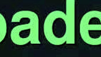 seductive arab milf's voluptuous ass ignites scorching wife fantasies