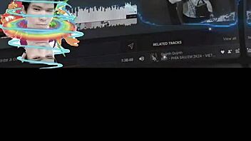 mực lồn teen 18+ nhiều nước