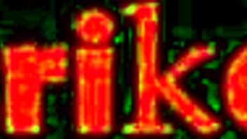 chloe rose seduces clarke kent on last vacation riding cock hard