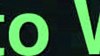 seductive arab milf's voluptuous ass ignites scorching wife fantasies