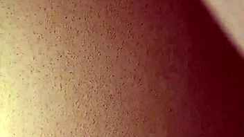 a latina side piece with double d curves