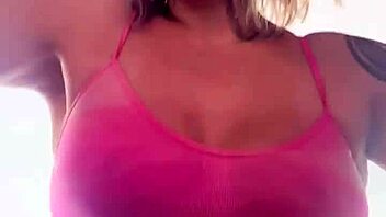 brazilian gym trainer takes me deepthroat fucking behind academy corner