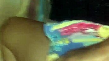 Stepmom's deepthroat jerkoff tempts hard